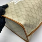 Himmel Tote Lauretos Oatmel