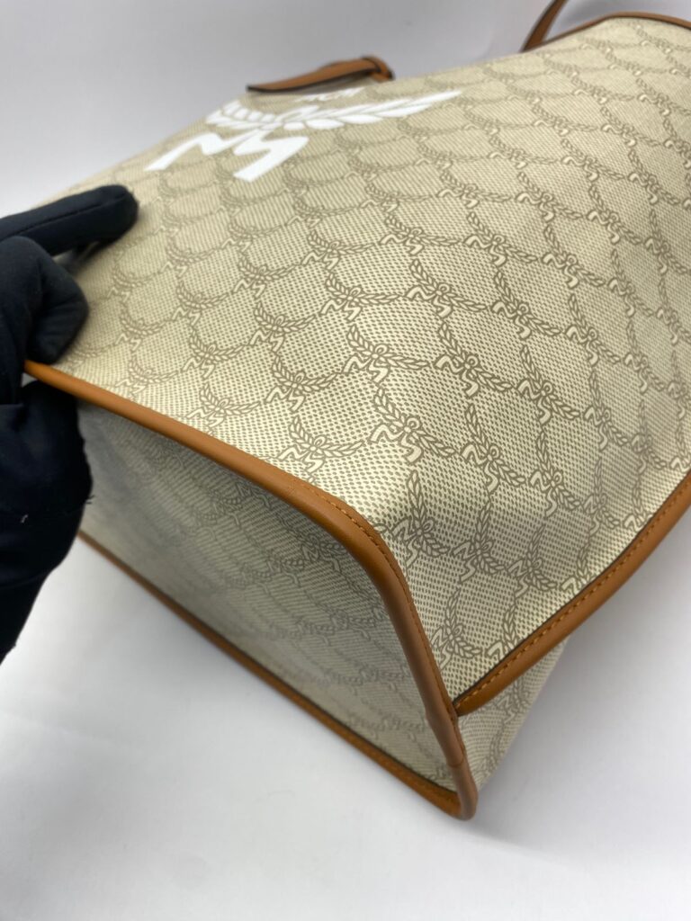 Himmel Tote Lauretos Oatmel