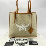 Himmel Tote Lauretos Oatmel