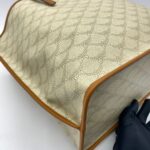 Himmel Tote Lauretos Oatmel