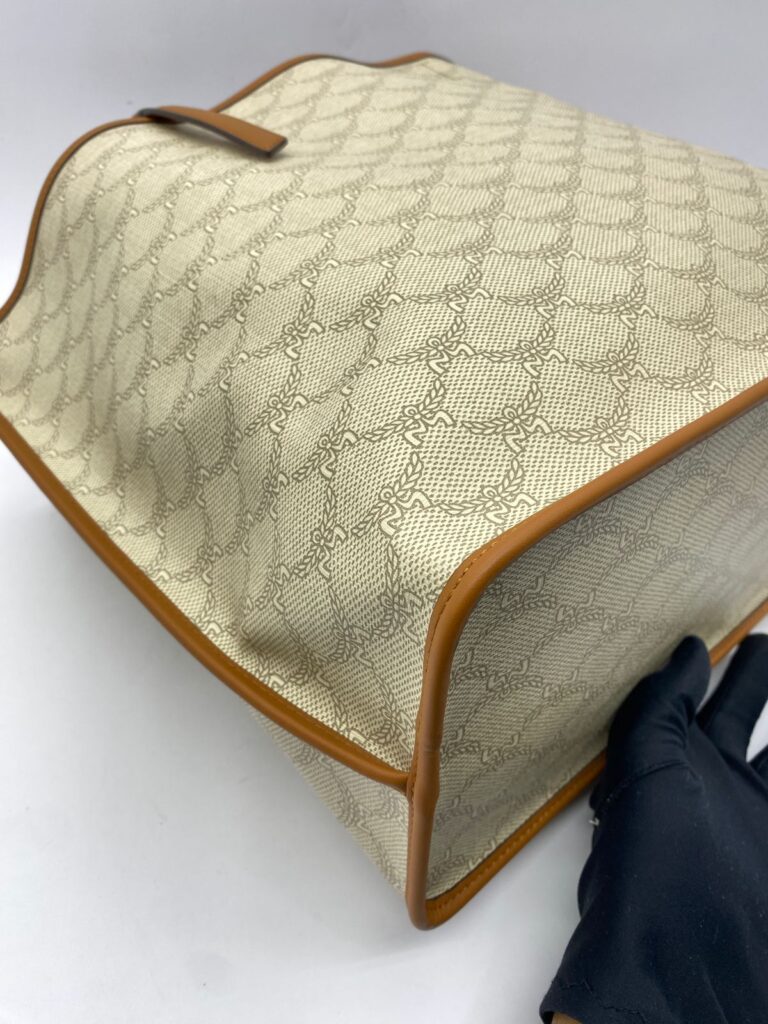 Himmel Tote Lauretos Oatmel