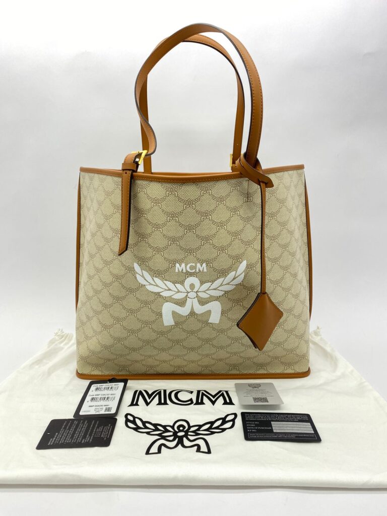 Himmel Tote Lauretos Oatmel