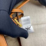 Himmel Tote Lauretos Oatmel