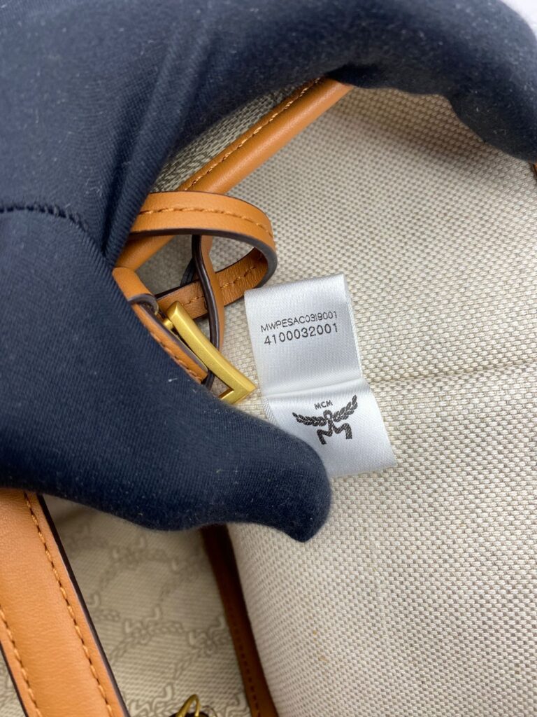 Himmel Tote Lauretos Oatmel