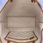 Himmel Tote Lauretos Oatmel