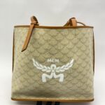 Himmel Tote Lauretos Oatmel