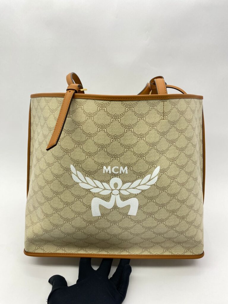 Himmel Tote Lauretos Oatmel