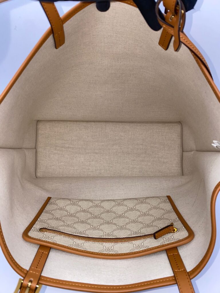 Himmel Tote Lauretos Oatmel