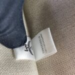 Himmel Tote Lauretos Cognac