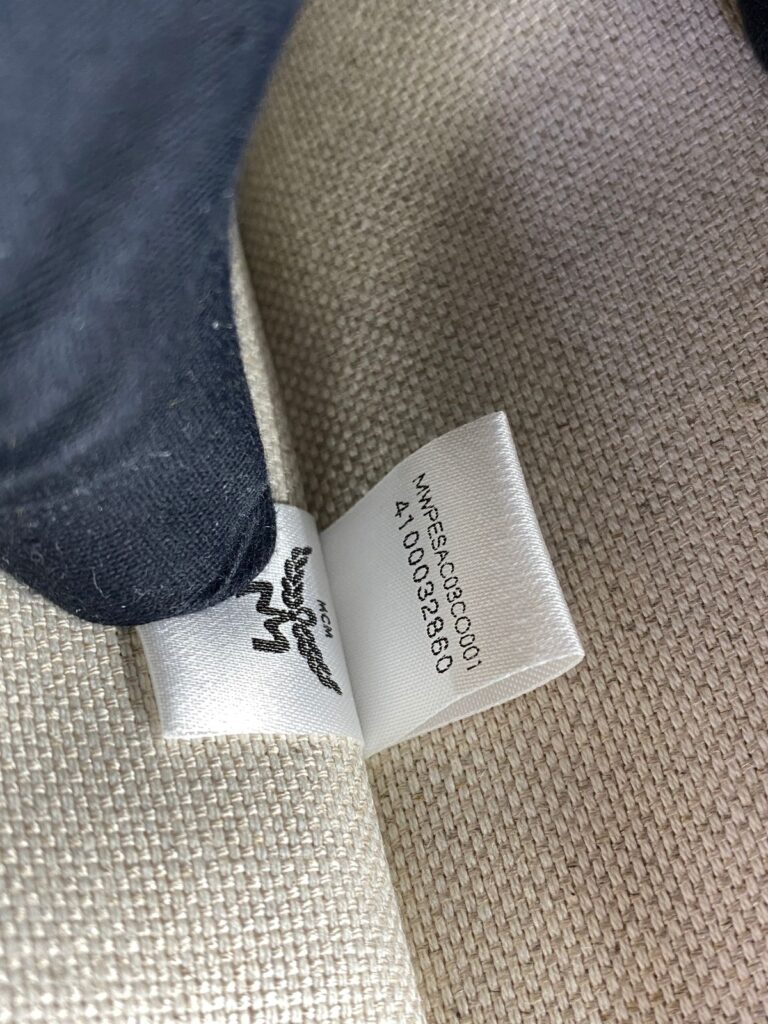 Himmel Tote Lauretos Cognac