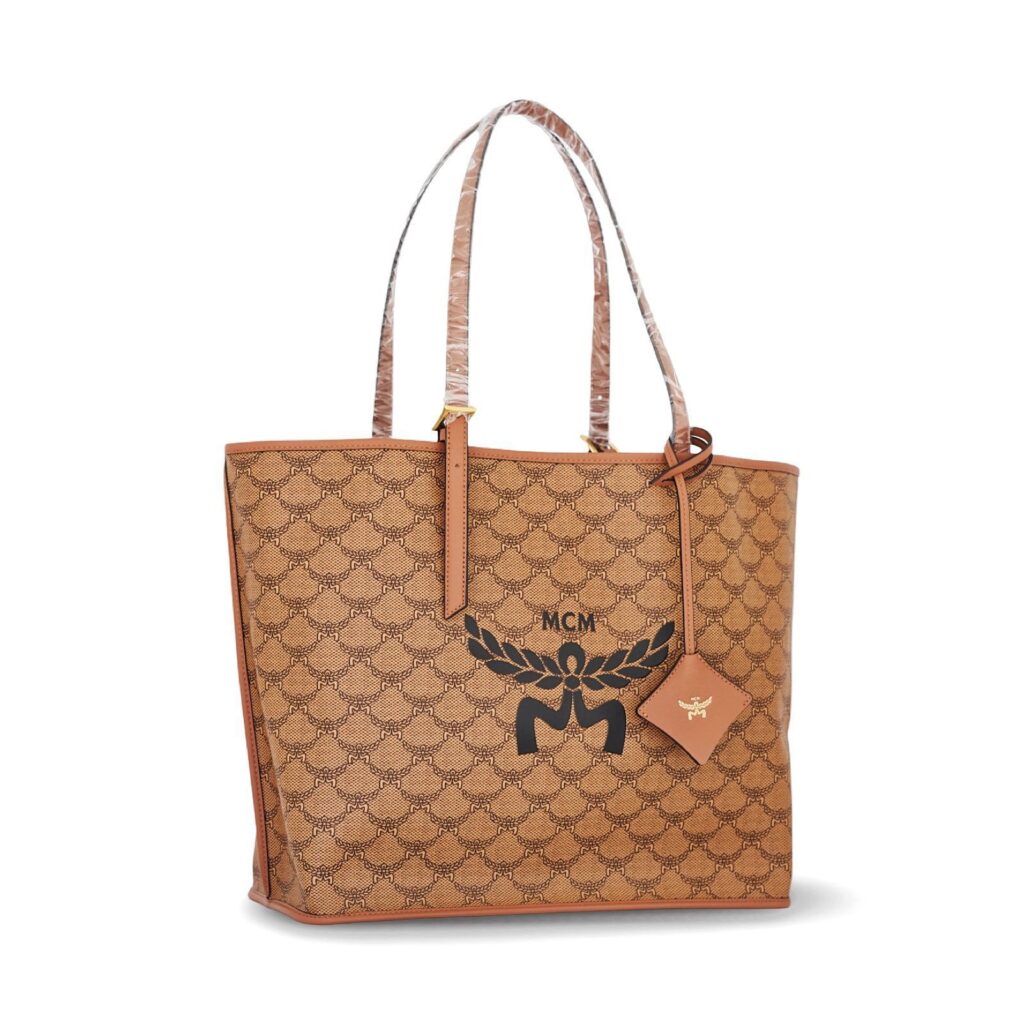 Himmel Tote Lauretos Cognac