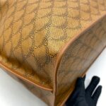 Himmel Tote Lauretos Cognac