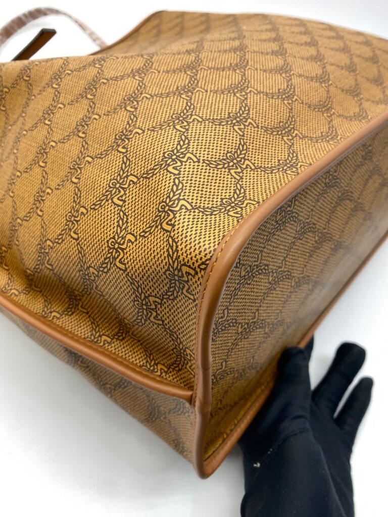 Himmel Tote Lauretos Cognac