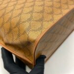 Himmel Tote Lauretos Cognac