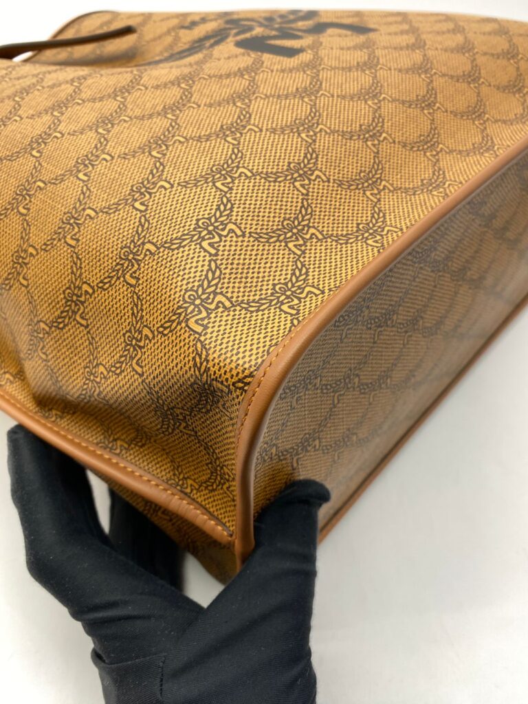 Himmel Tote Lauretos Cognac