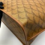 Himmel Tote Lauretos Cognac