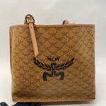 Himmel Tote Lauretos Cognac