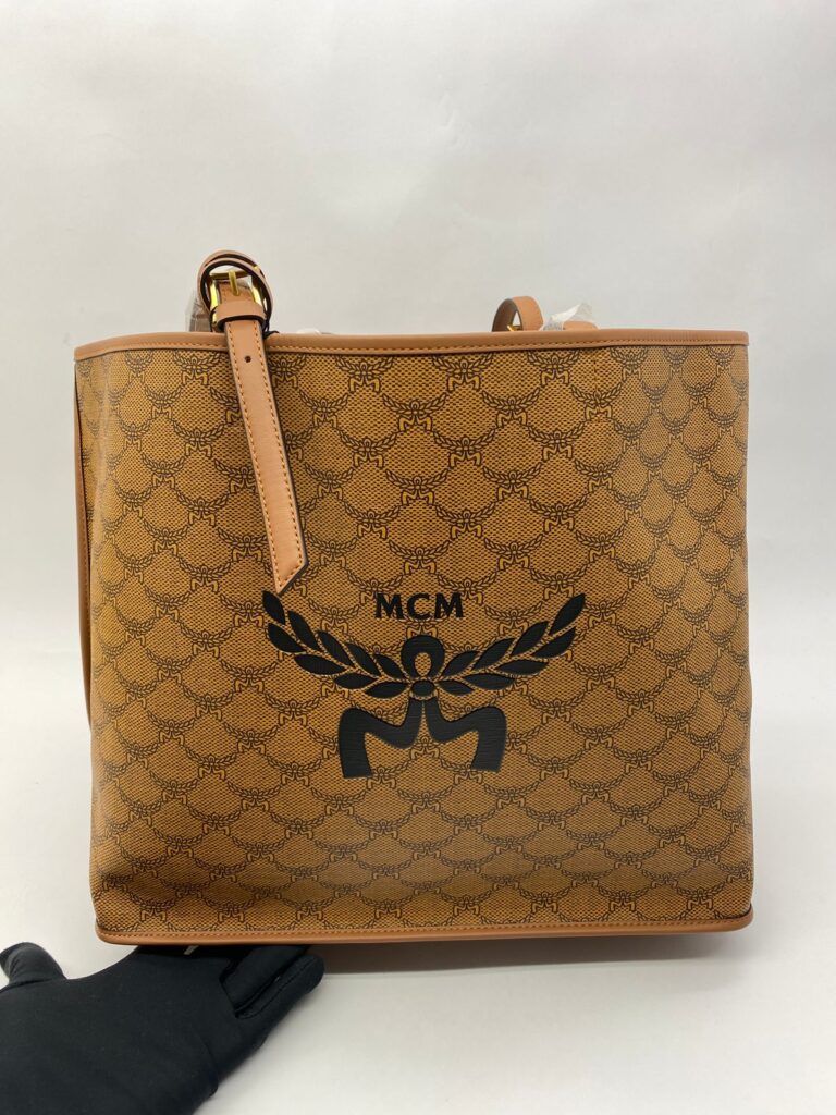 Himmel Tote Lauretos Cognac