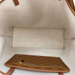 Himmel Tote Lauretos Cognac