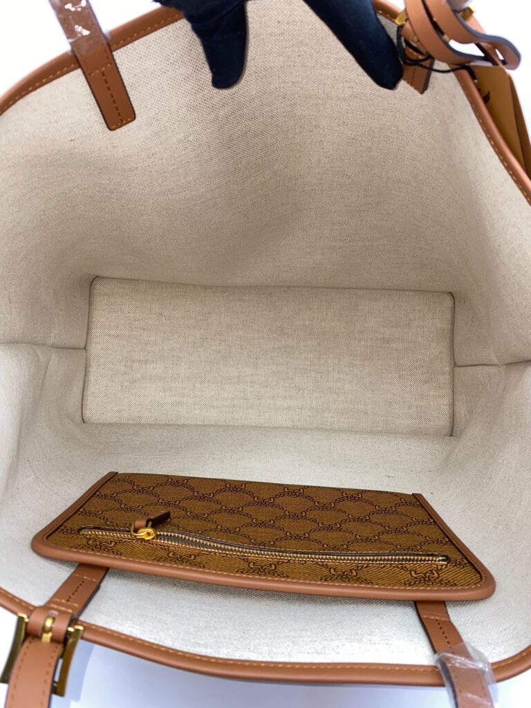 Himmel Tote Lauretos Cognac