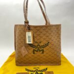 Himmel Tote Lauretos Cognac