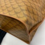 Himmel Tote Lauretos Cognac