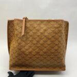 Himmel Tote Lauretos Cognac