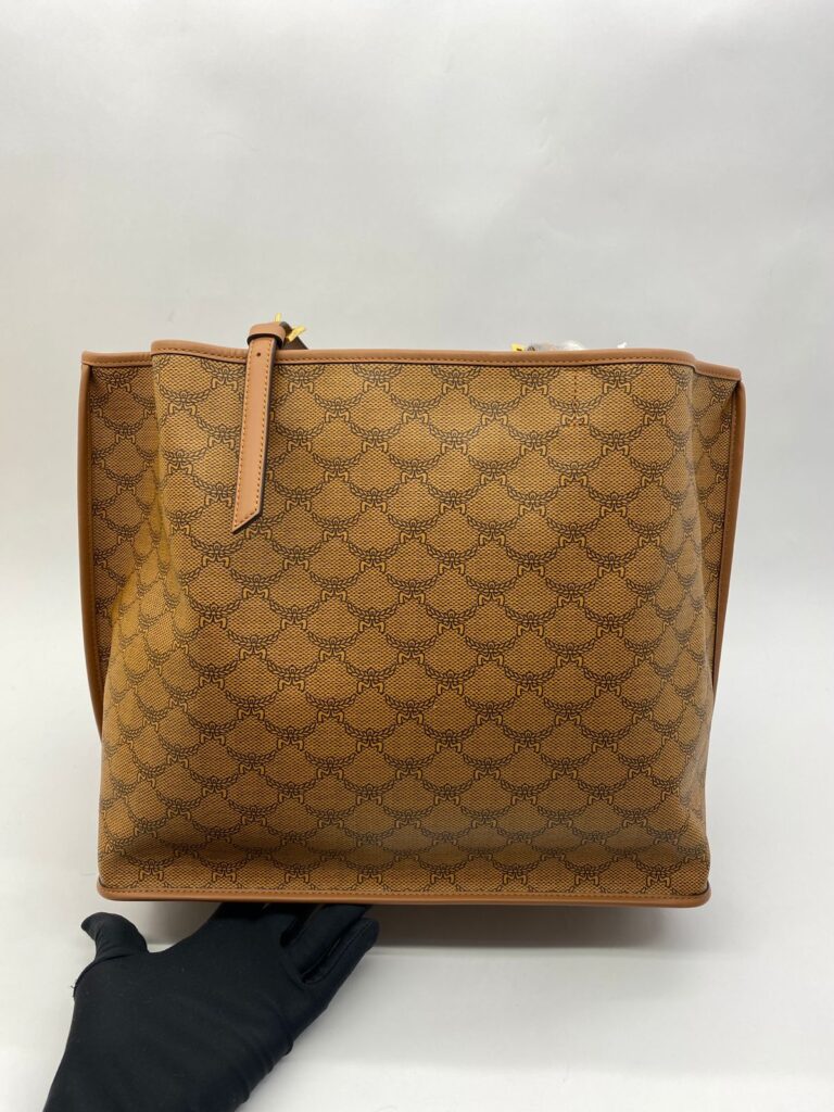 Himmel Tote Lauretos Cognac