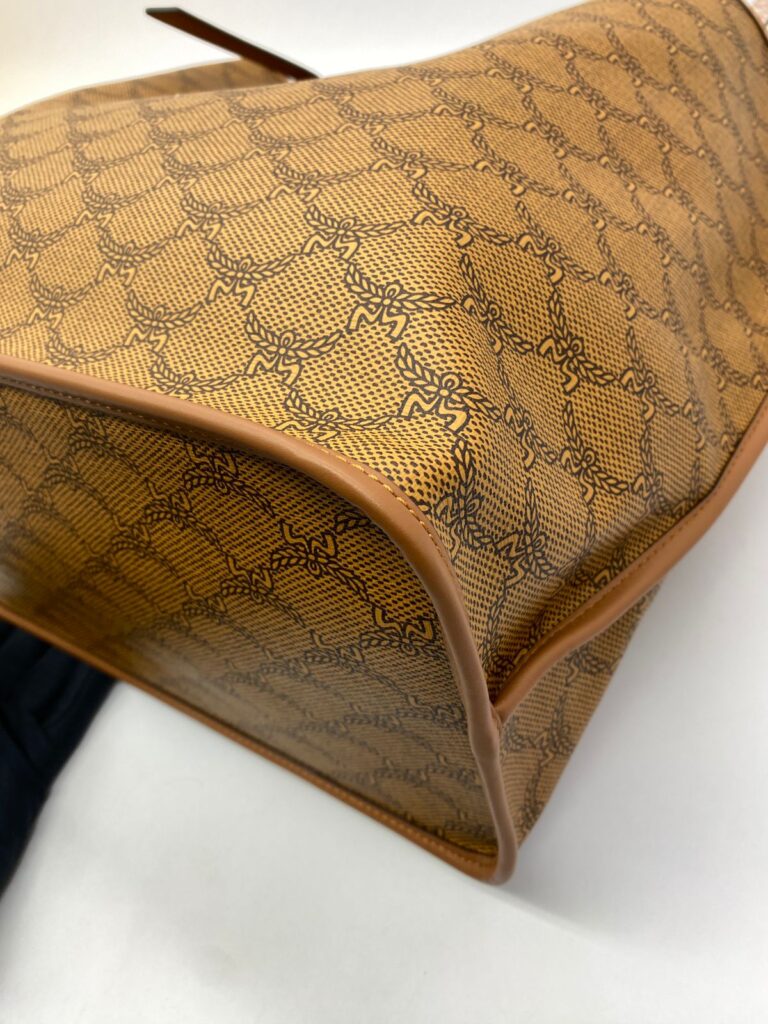 Himmel Tote Lauretos Cognac