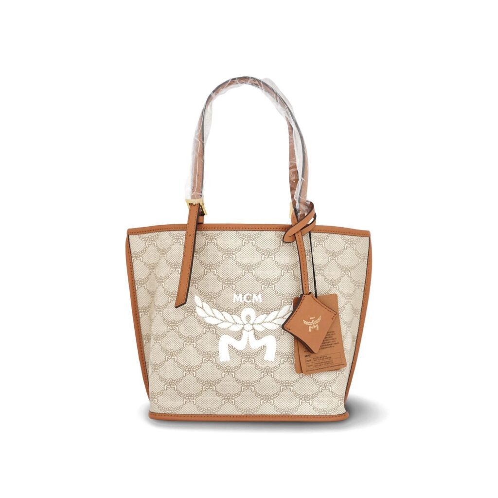 Mini Himmel Lauretos Oatmeal