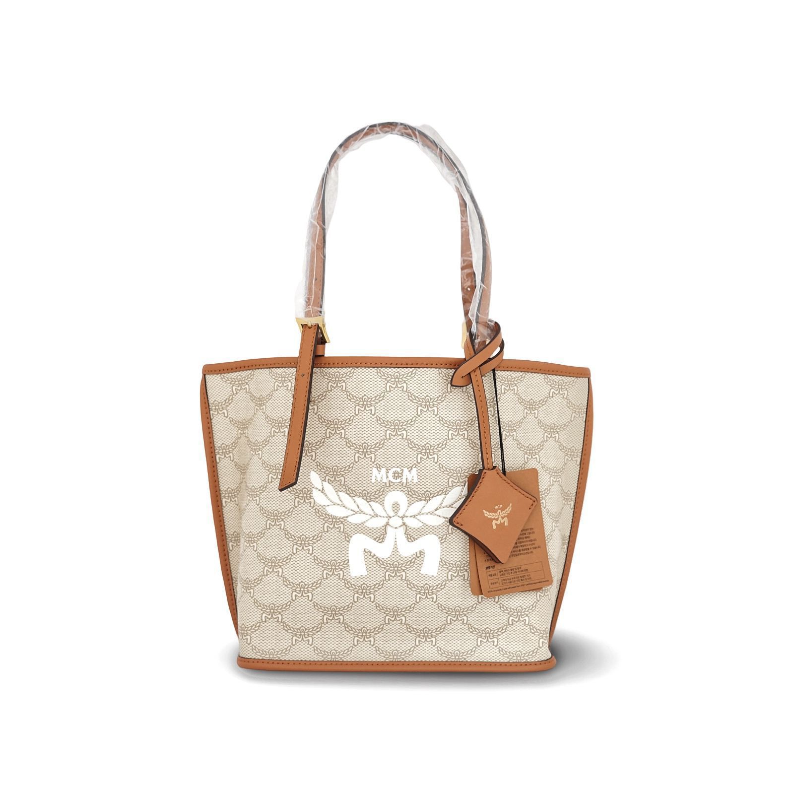 Mini Himmel Lauretos Oatmeal