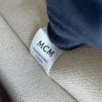 Mini Himmel Lauretos Oatmeal