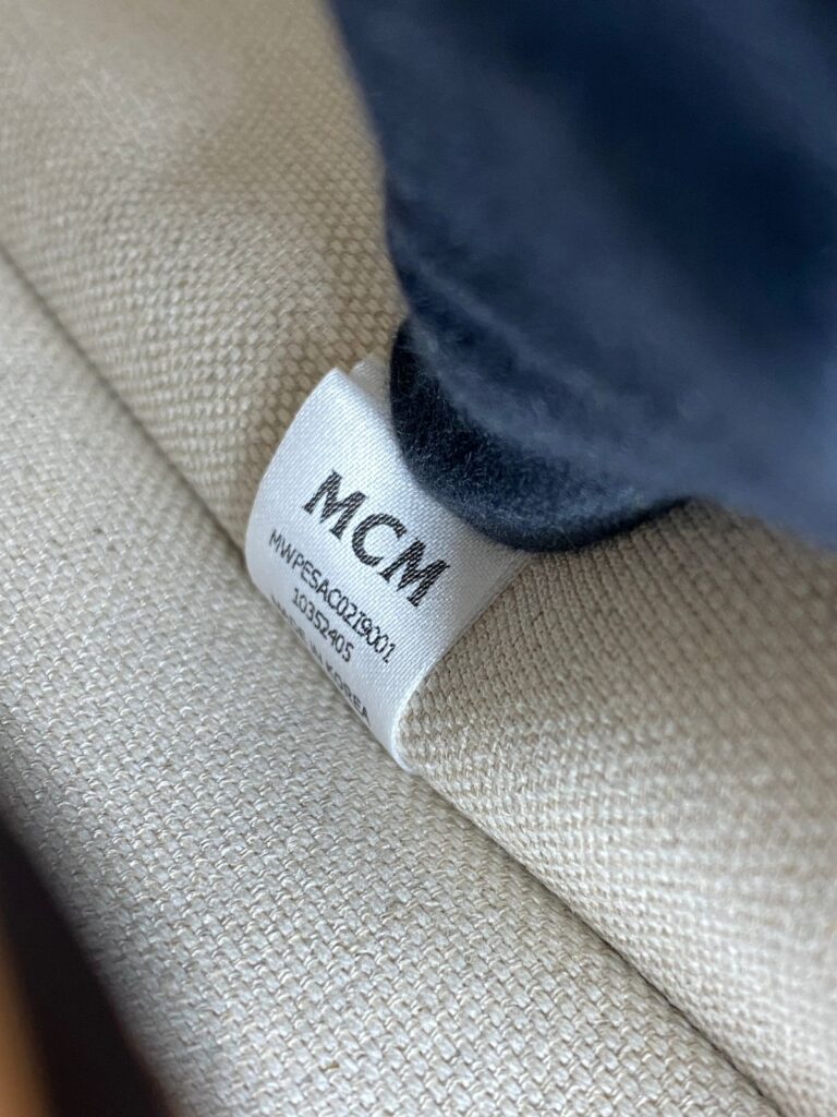 Mini Himmel Lauretos Oatmeal