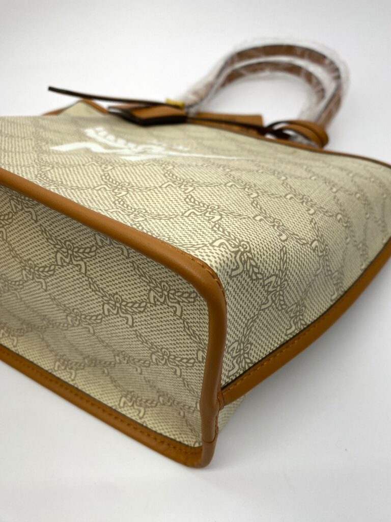 Mini Himmel Lauretos Oatmeal