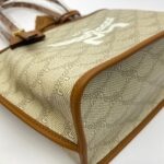 Mini Himmel Lauretos Oatmeal