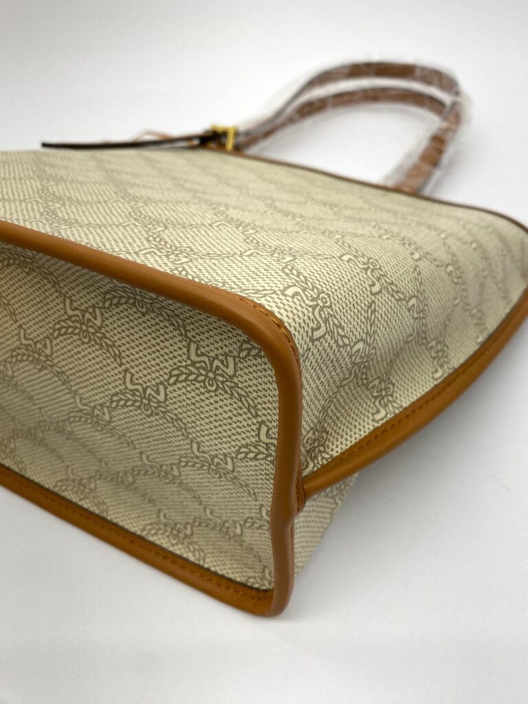 Mini Himmel Lauretos Oatmeal