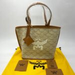 Mini Himmel Lauretos Oatmeal