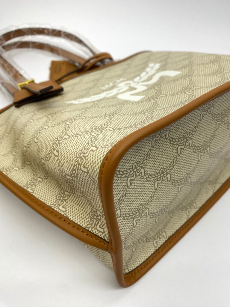 Mini Himmel Lauretos Oatmeal