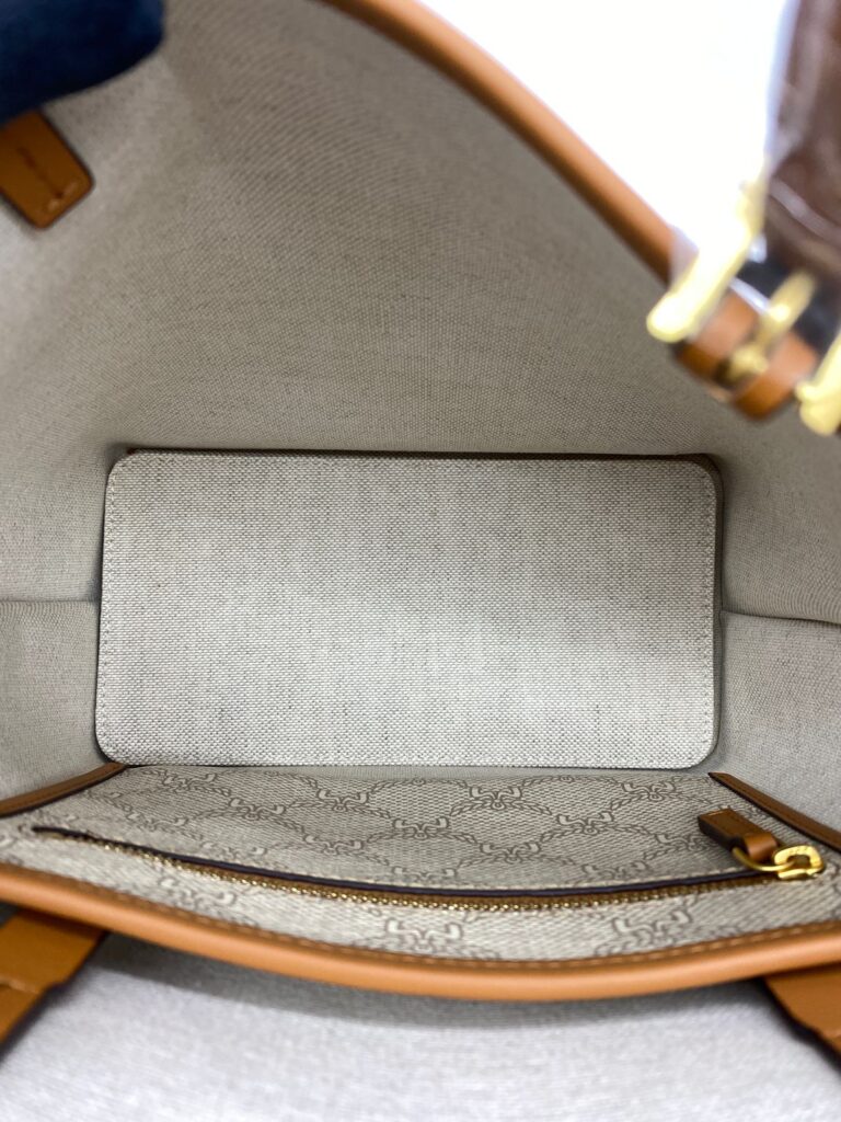 Mini Himmel Lauretos Oatmeal