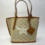 Mini Himmel Lauretos Oatmeal