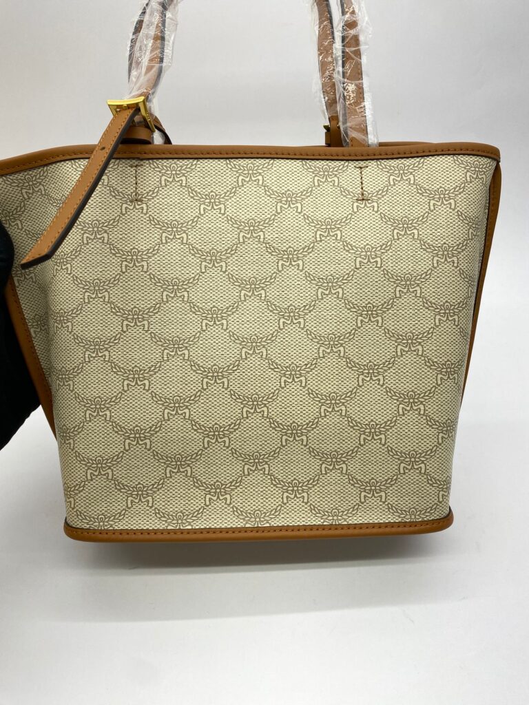 Mini Himmel Lauretos Oatmeal