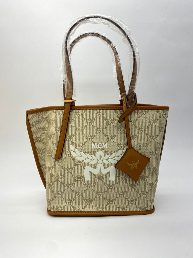 Mini Himmel Lauretos Oatmeal