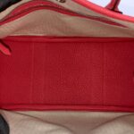 Garden Party 30 Negonda Bouganvillier Palladium Hardware