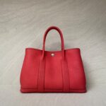 Garden Party 30 Negonda Bouganvillier Palladium Hardware