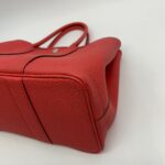 Garden Party 30 Negonda Bouganvillier Palladium Hardware