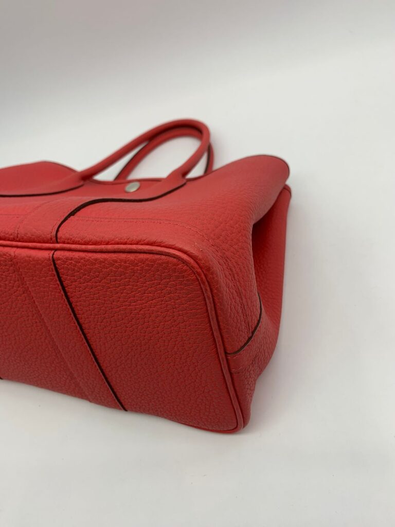 Garden Party 30 Negonda Bouganvillier Palladium Hardware