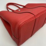 Garden Party 30 Negonda Bouganvillier Palladium Hardware