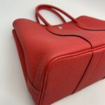 Garden Party 30 Negonda Bouganvillier Palladium Hardware