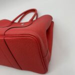 Garden Party 30 Negonda Bouganvillier Palladium Hardware