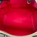 Speedy 35 Damier Ebene GHW